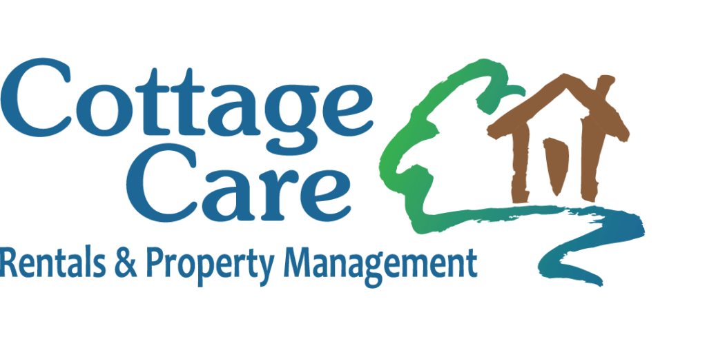 Cottage Care Rentals & Property Management