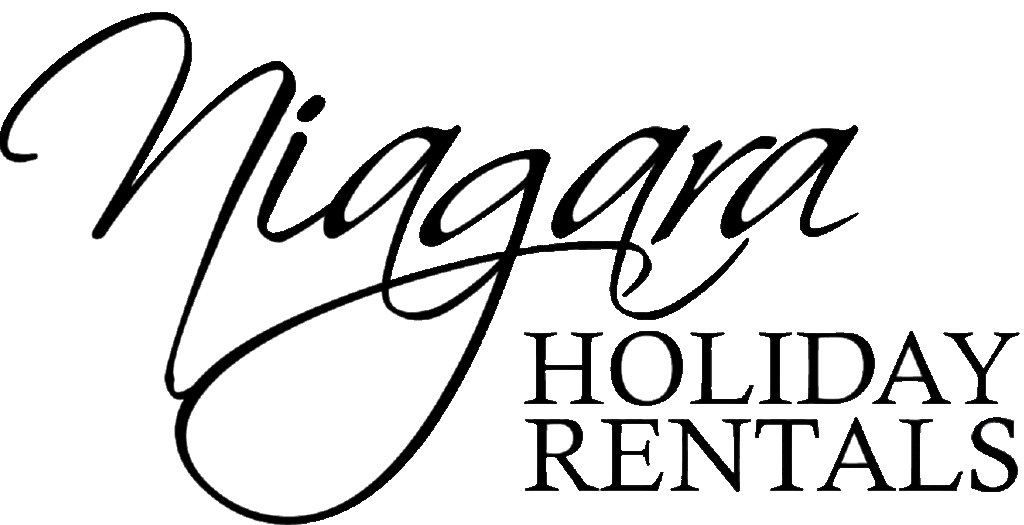 Niagara Holiday Rentals