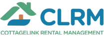 CottageLINK Rental Management