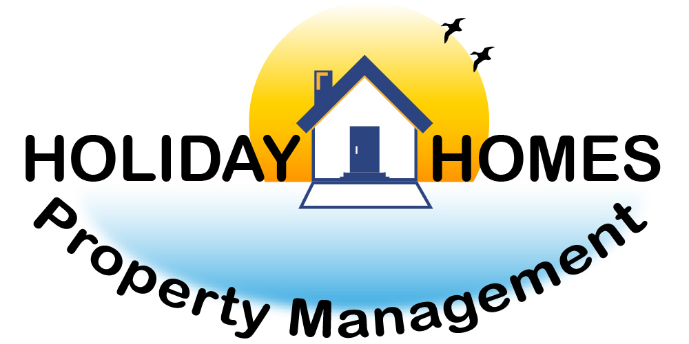 Holiday Homes Property Management