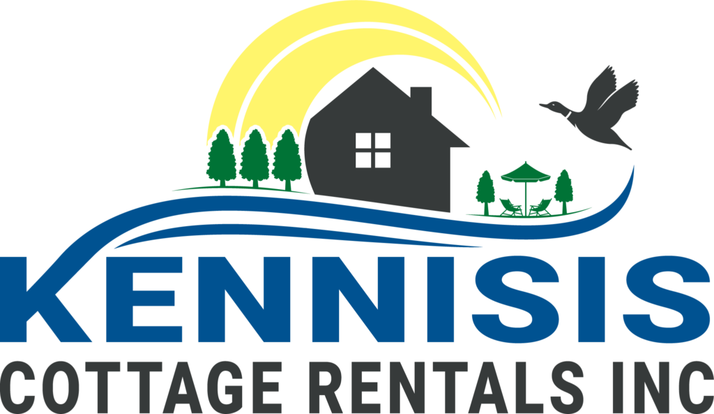 Kennisis Cottage Rentals