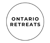 Ontario Retreats