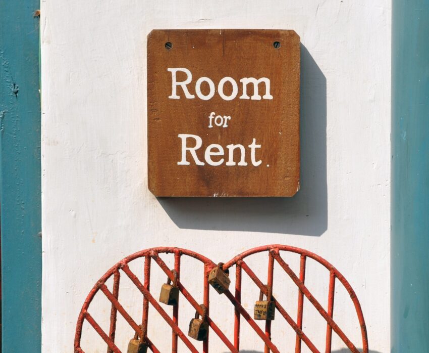 Short-term Renters Beware: Do You Know Who You’re Renting From?