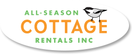 All-Season Cottage Rentals Inc