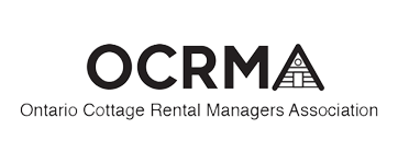 Ontario Cottage Rental Managers Association