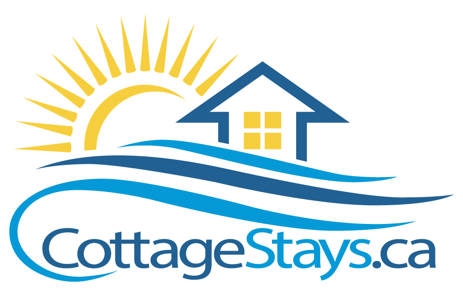 CottageStays.ca