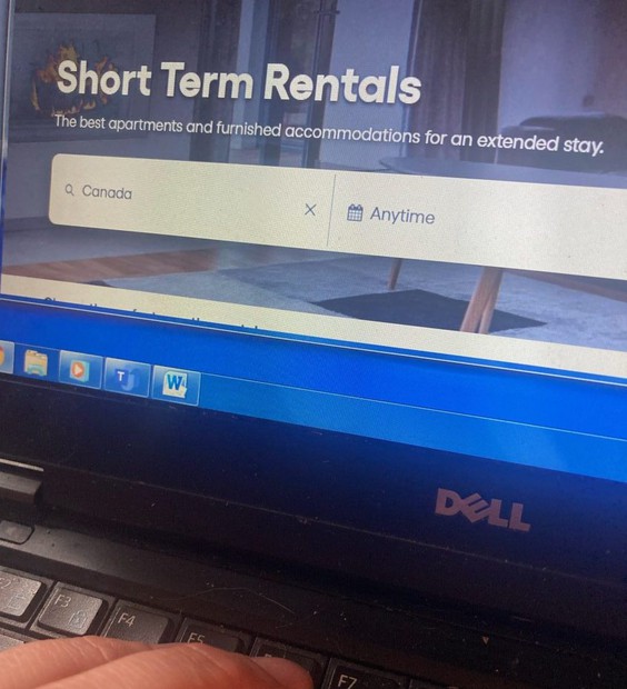 South Bruce Peninsula reduces registration fee for short-term rentals
