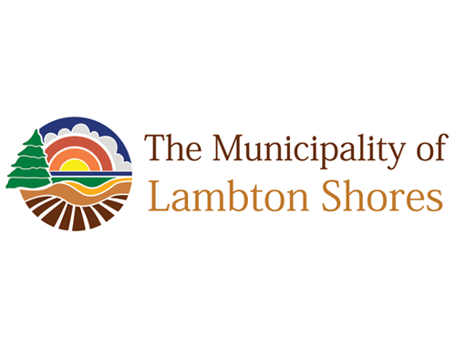Municipality of Lambton Shores