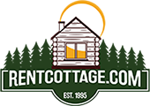 RentCottage.com