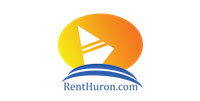 RentHuron.com