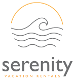 Serenity Vacation Rentals