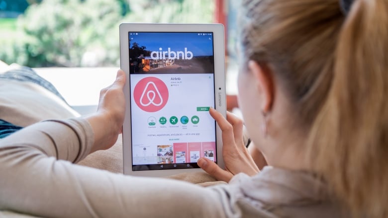 Growing regulation of Airbnb makes hosts legally vulnerable like never before, say experts