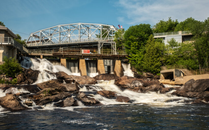 Bracebridge Town Council votes against short-term rental freeze